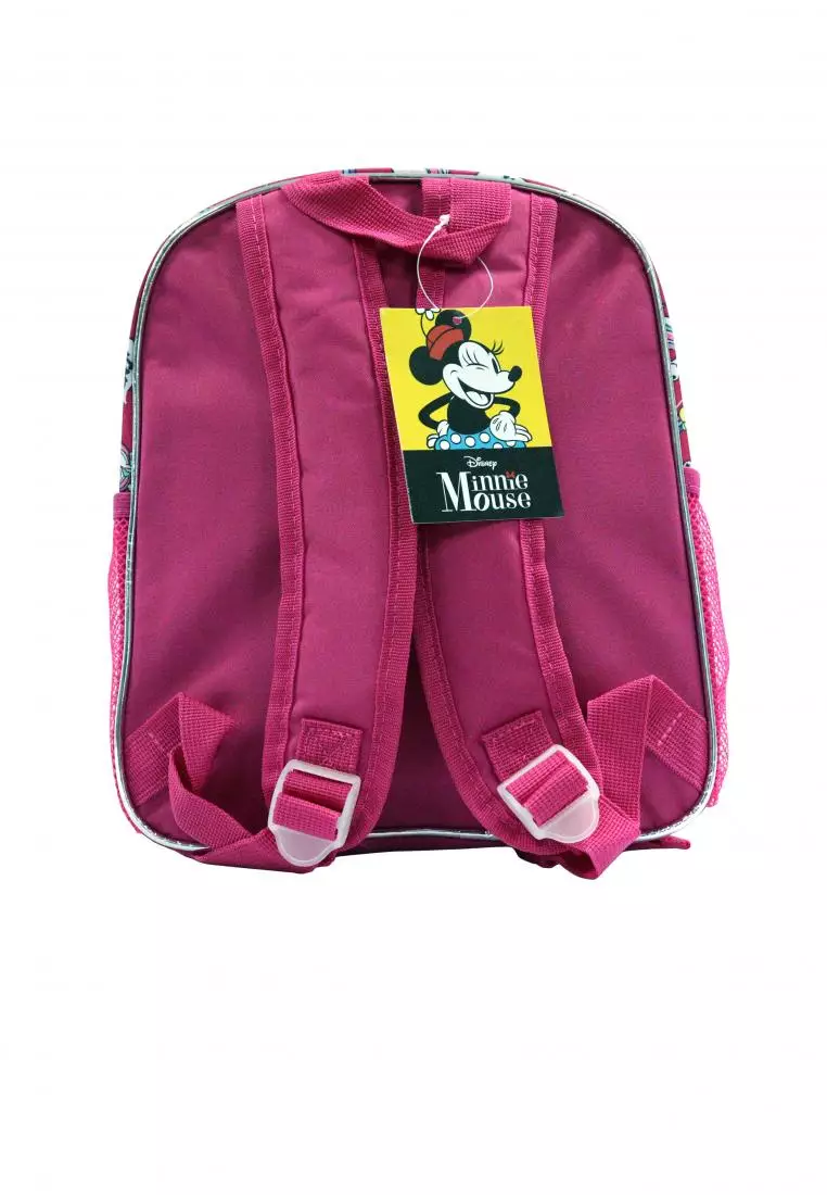 Gap minnie hotsell mouse backpack