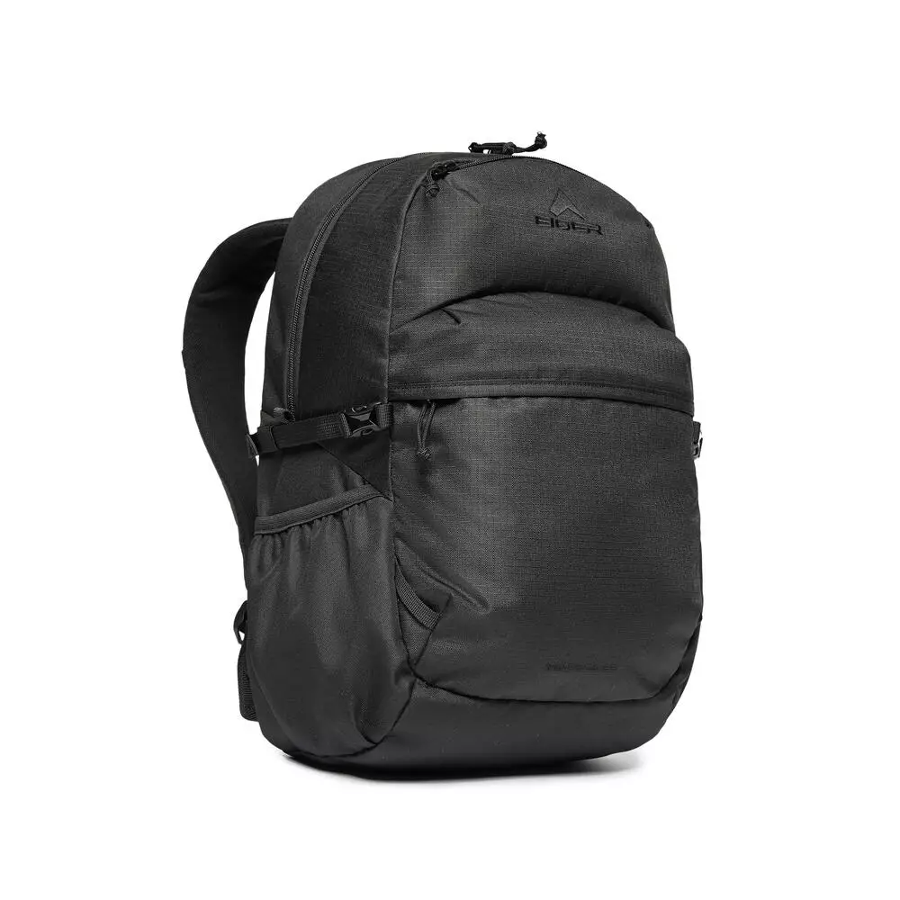 Eiger X-Macaca 22L Bs Backpack