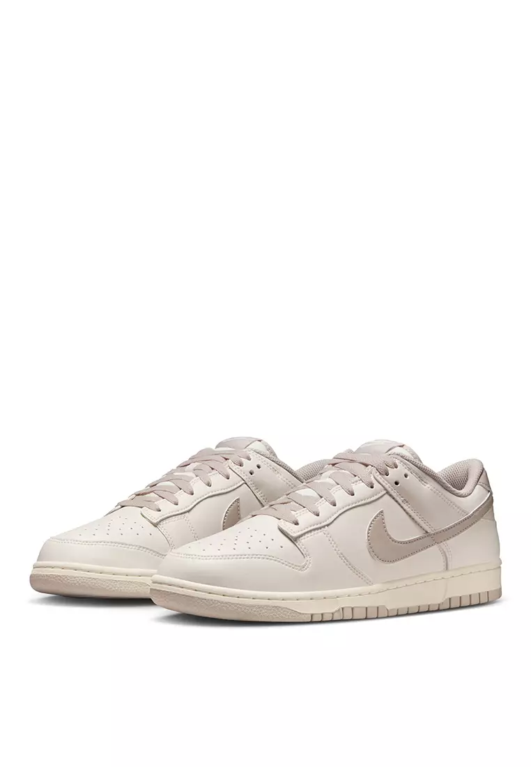 Dunk Low Retro Shoes