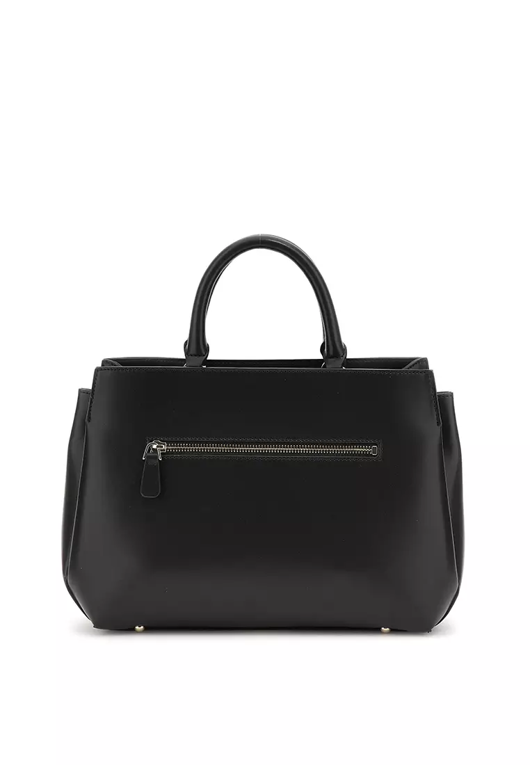 Lorelei Girlfriend Satchel