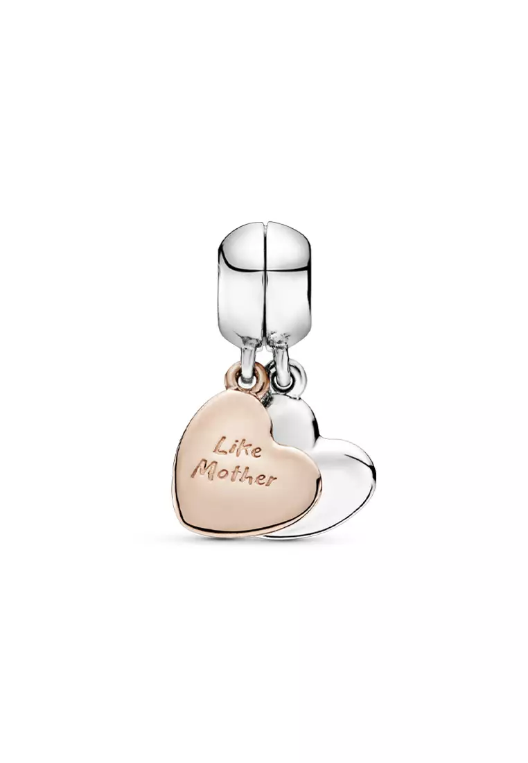 Pandora deals daughter charms