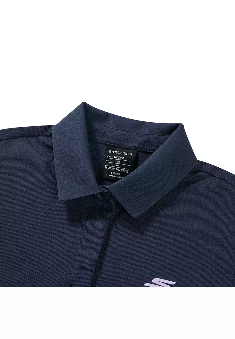 BASIC WOMEN'S SHORT SLEEVE TEE