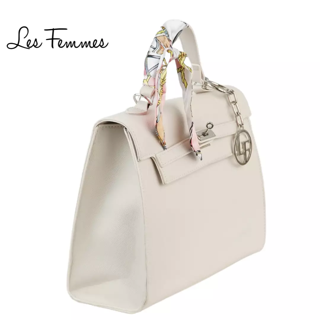 Tas Selempang Wanita Vici Medium Bag G183 2409006 Les Femmes