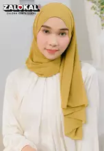 Men Oksanani sikaman