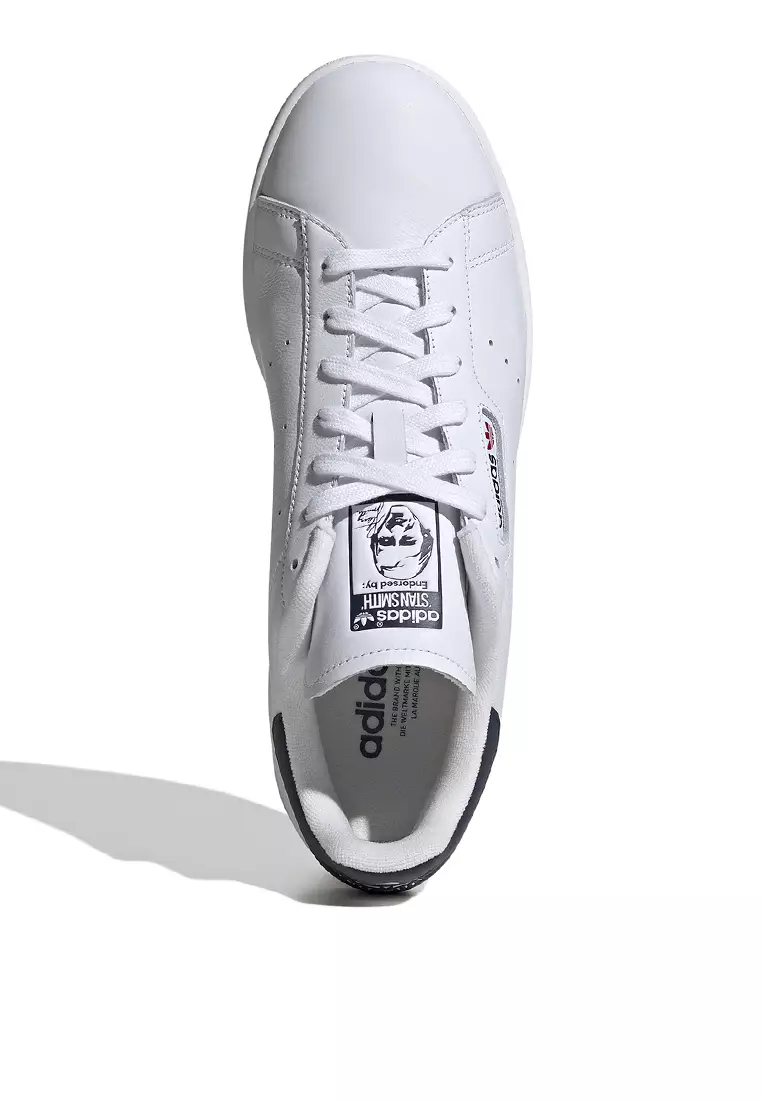 Stan Smith Shoes