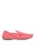 Life8 red Washable 2-ways causal shoes-09690-Red LI286SH0SCKHMY_1