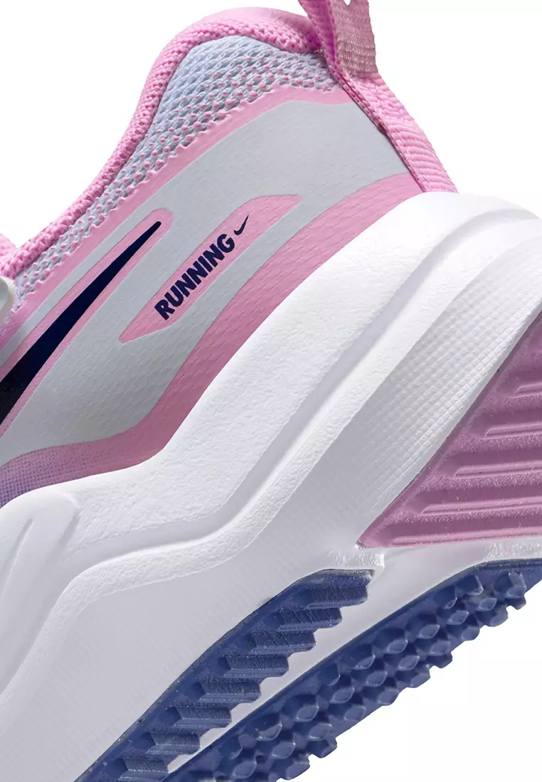 Cosmic Runner Shoes