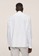 MANGO Man white Relaxed-Fit Cotton Shirt F44F4AA081AAFEGS_2