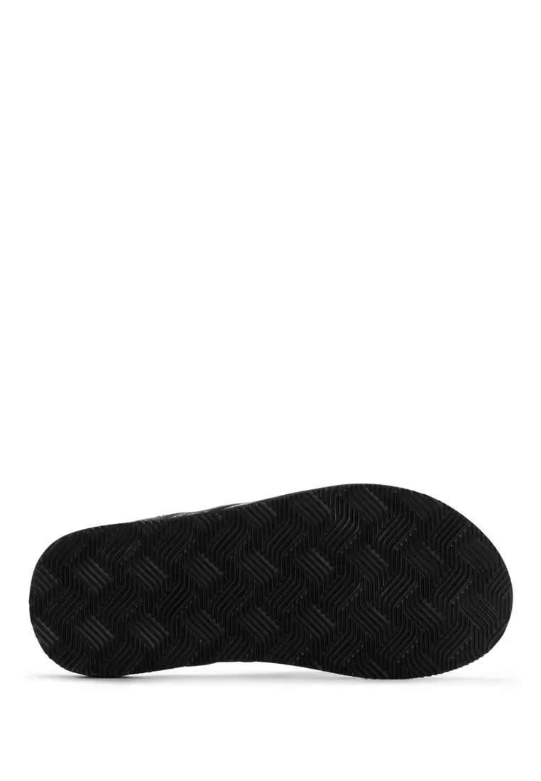 Spinnaker Sandals