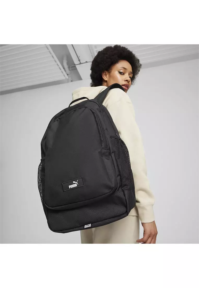 Puma Academy Backpack