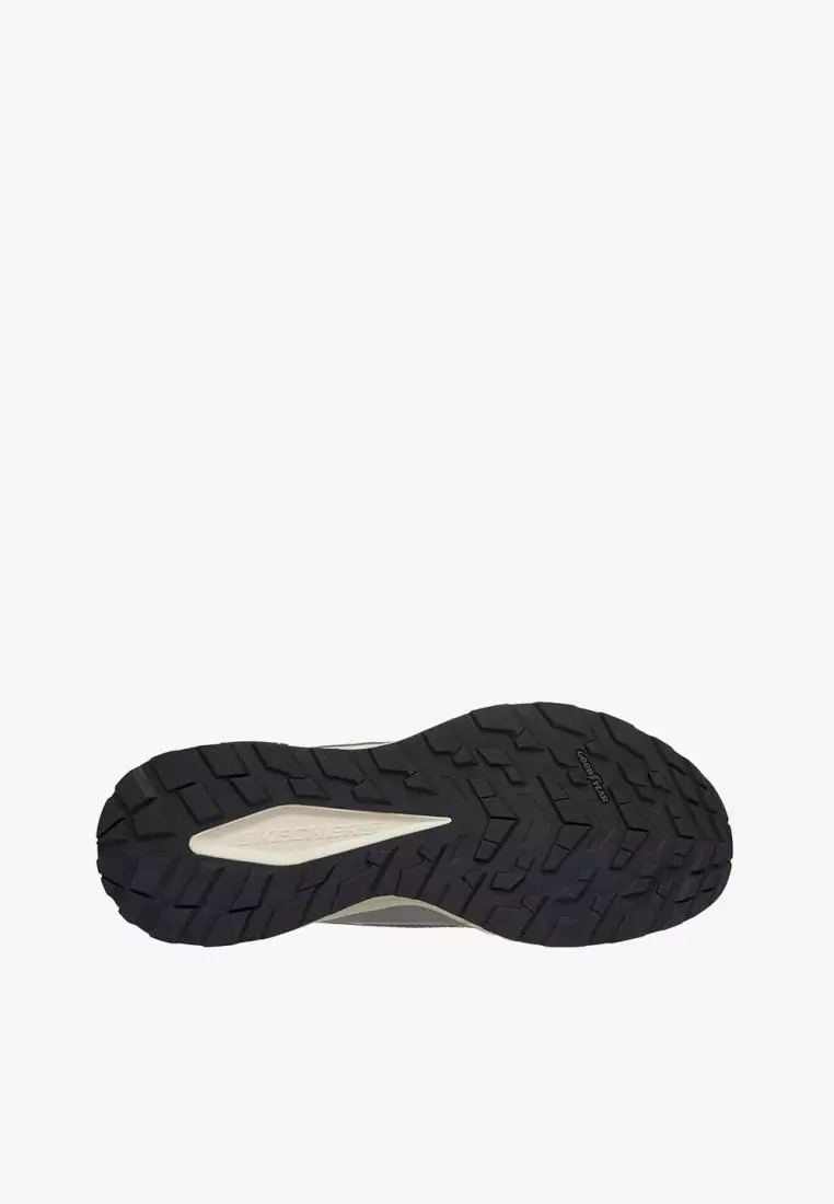 Jual Skechers Skechers Slip-Ins Arch Fit Orvan Ultra Men's Sneaker ...