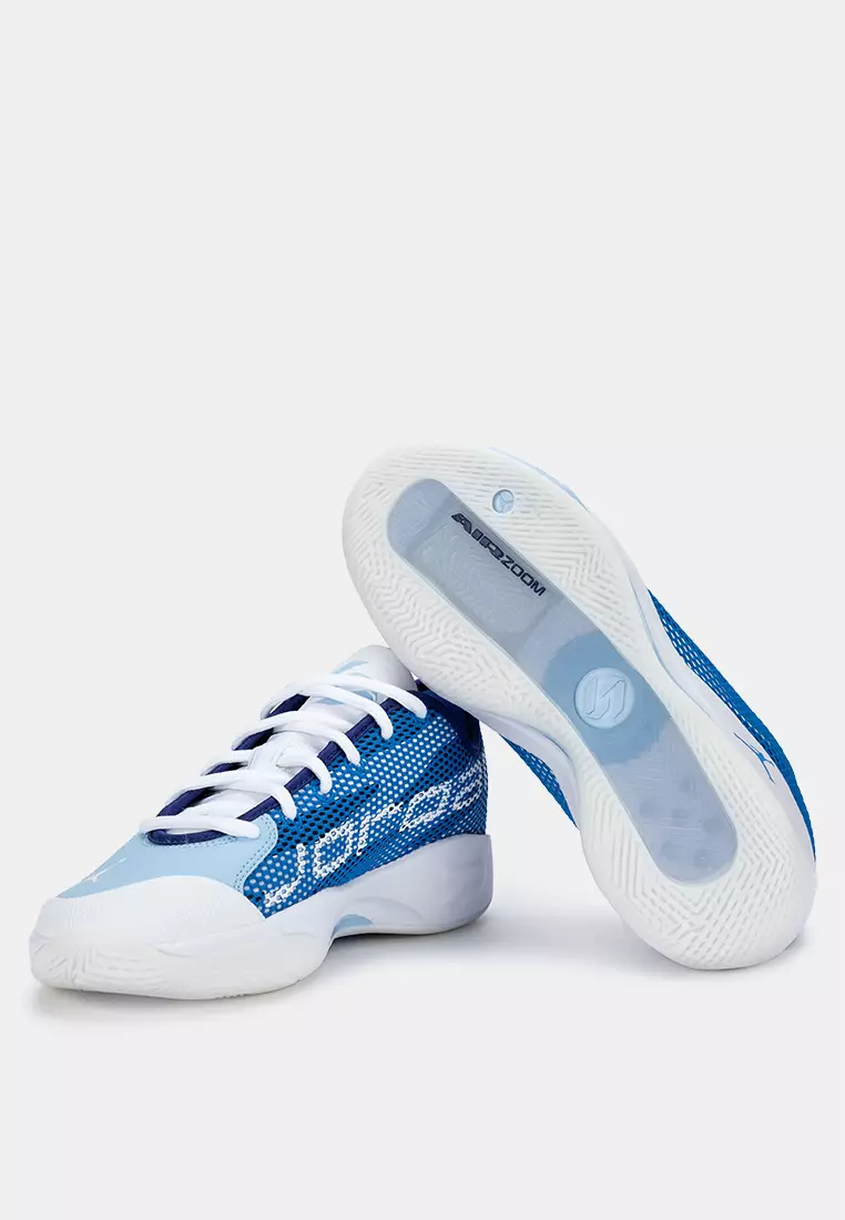 Jordan Luka 77 Pf