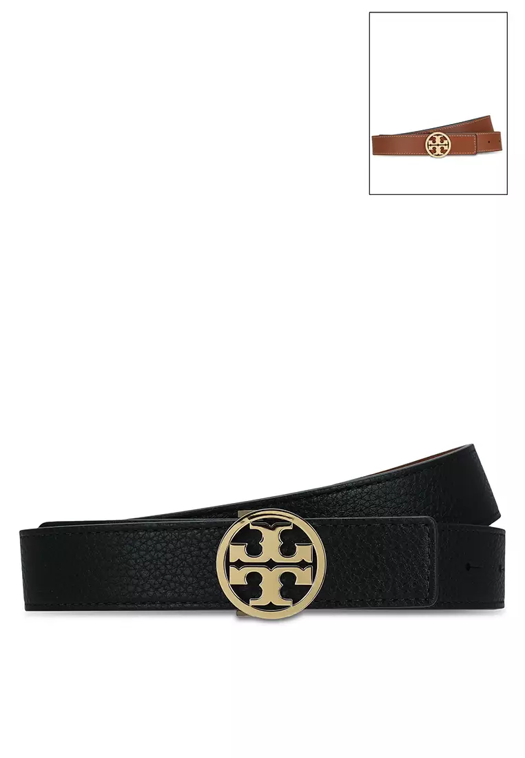 1" Miller Reversible Belt (nt)