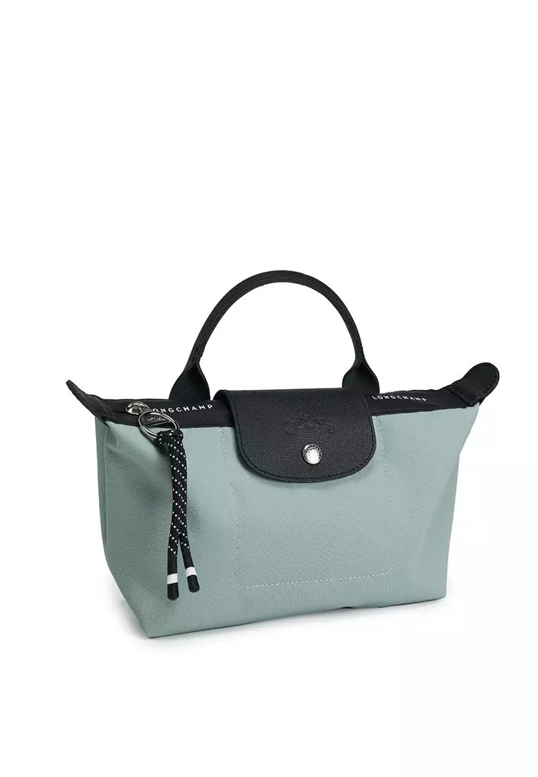 Le Pliage Energy Pouch (tr)