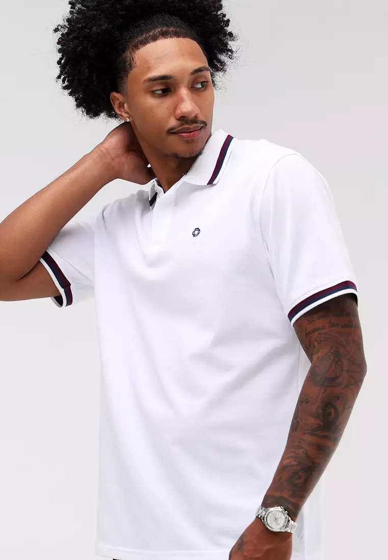 Dyse One Polo Shirt