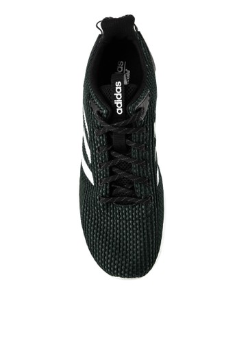 Jual Adidas Adidas Questar Ride Original Zalora Indonesia