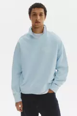 Blue Light