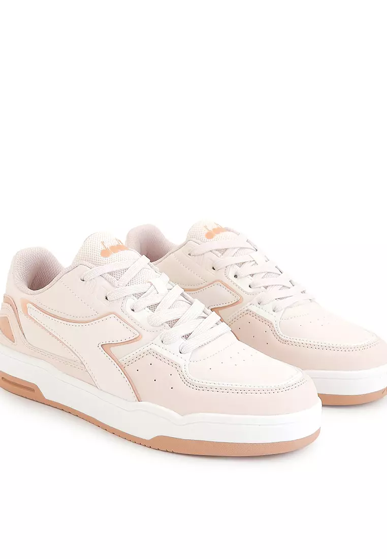 Jual Diadora Naoto Original 2025 ZALORA Indonesia ®