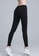 Trendyshop black High-Elastic Fitness Leggings 71F4AUS8A0AD56GS_3