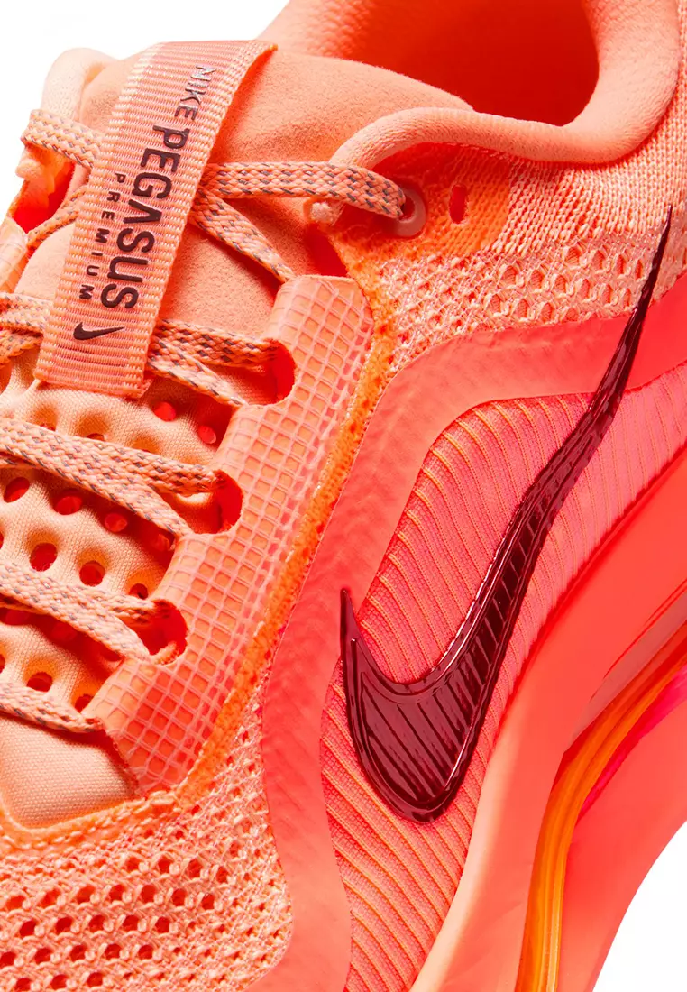 Nike Pegasus Premium