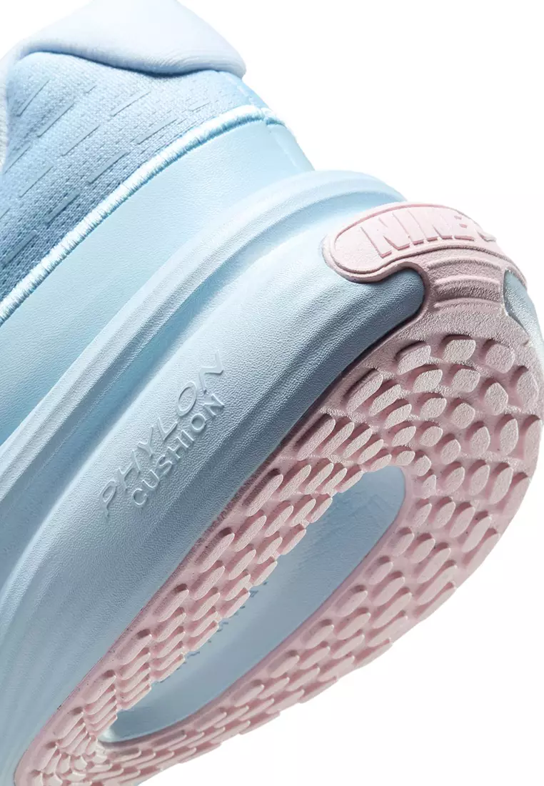 Uplift SC Men's Shoes