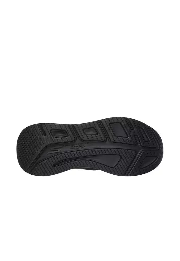 MAX CUSHIONING ELITE 2.0