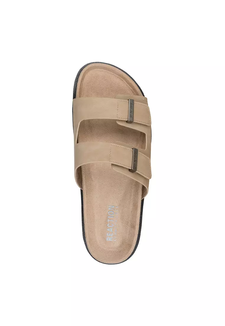 Cosmo Slides
