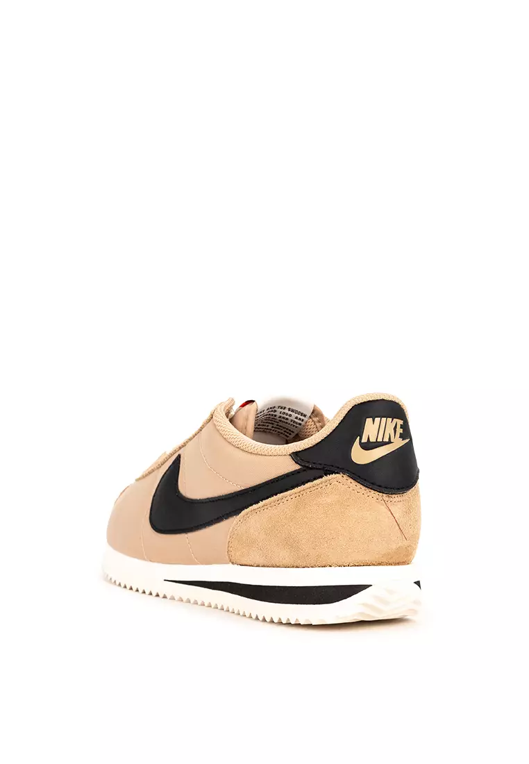 Cortez Shoes
