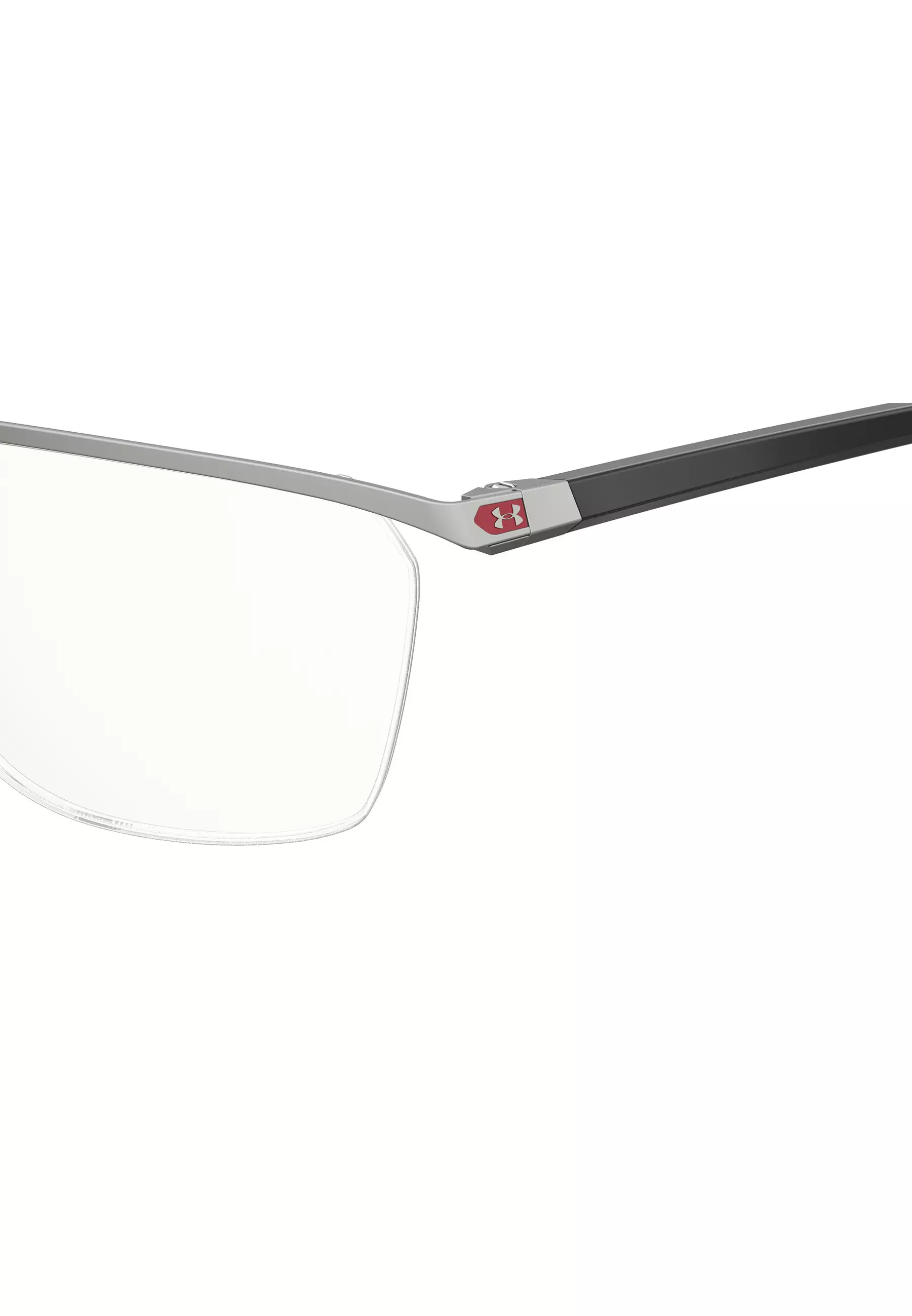 Buy Under Armour UNDER ARMOUR OPTICAL FRAMES UA 5002/G-R81-17 Online ...