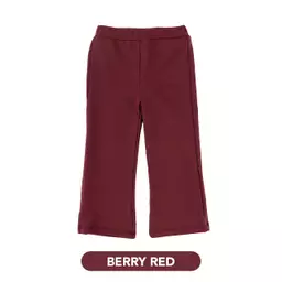 Berry Red