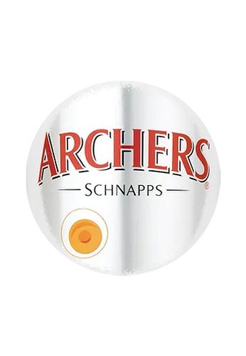 Cornerstone Wines Archers Peach Schnapps 0.70l 9D37DES31E5C9FGS_1