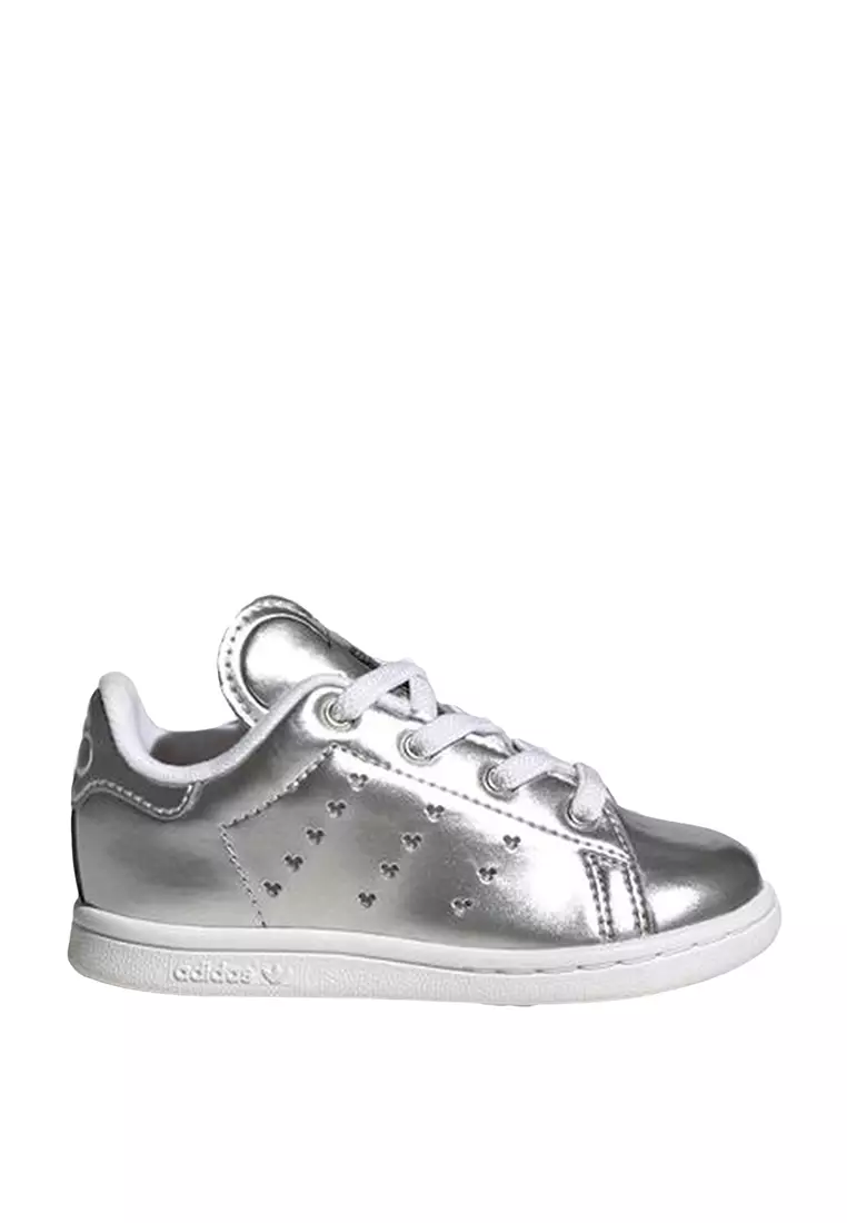 Adidas originals discount stan smith kids
