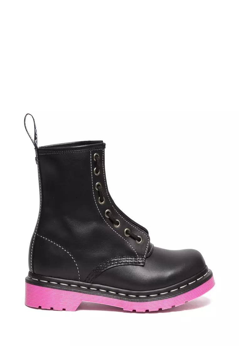 Dr martens top 1460 price philippines