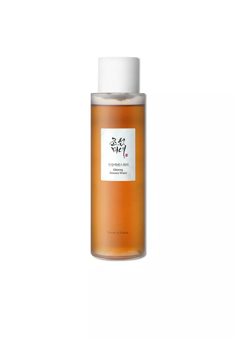 Buy Beauty of Joseon Beauty of Joseon Ginseng Essence Water Online ...