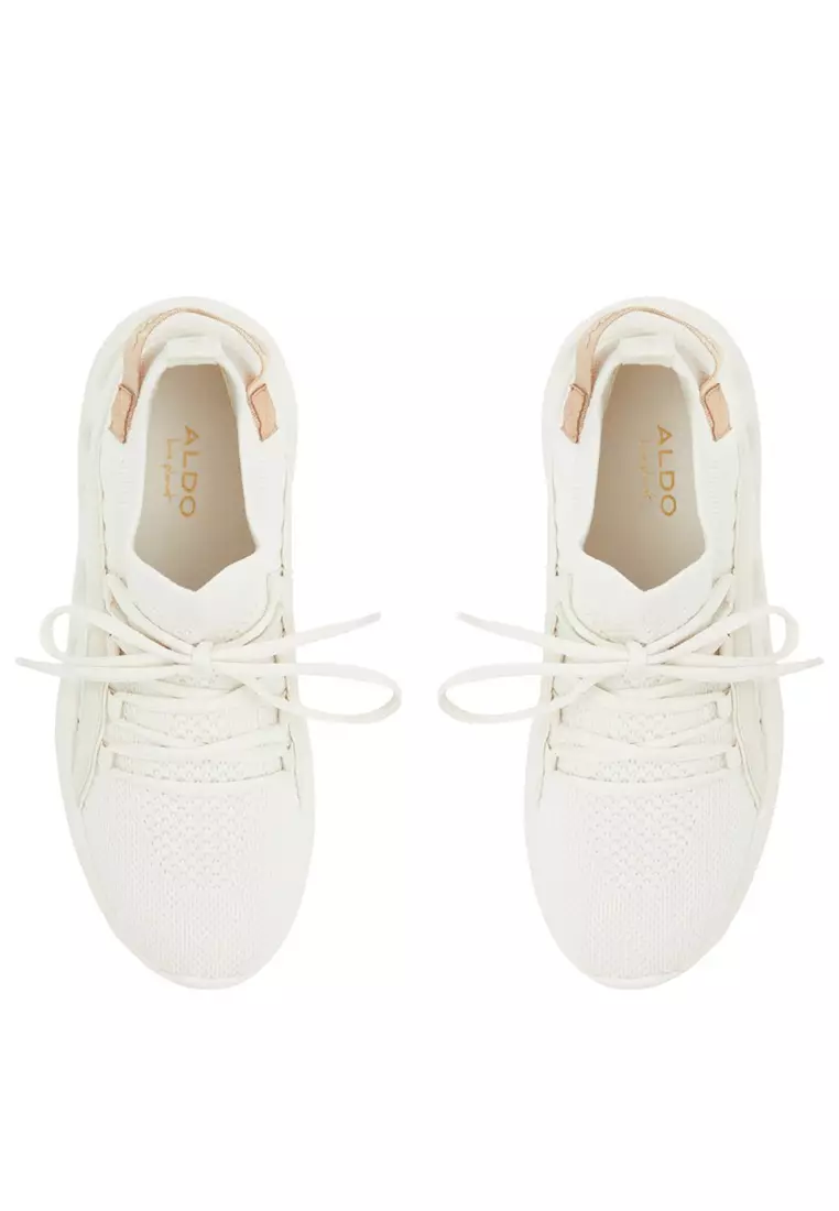 Buy ALDO Motion X Joggers Shoes 2025 Online | ZALORA