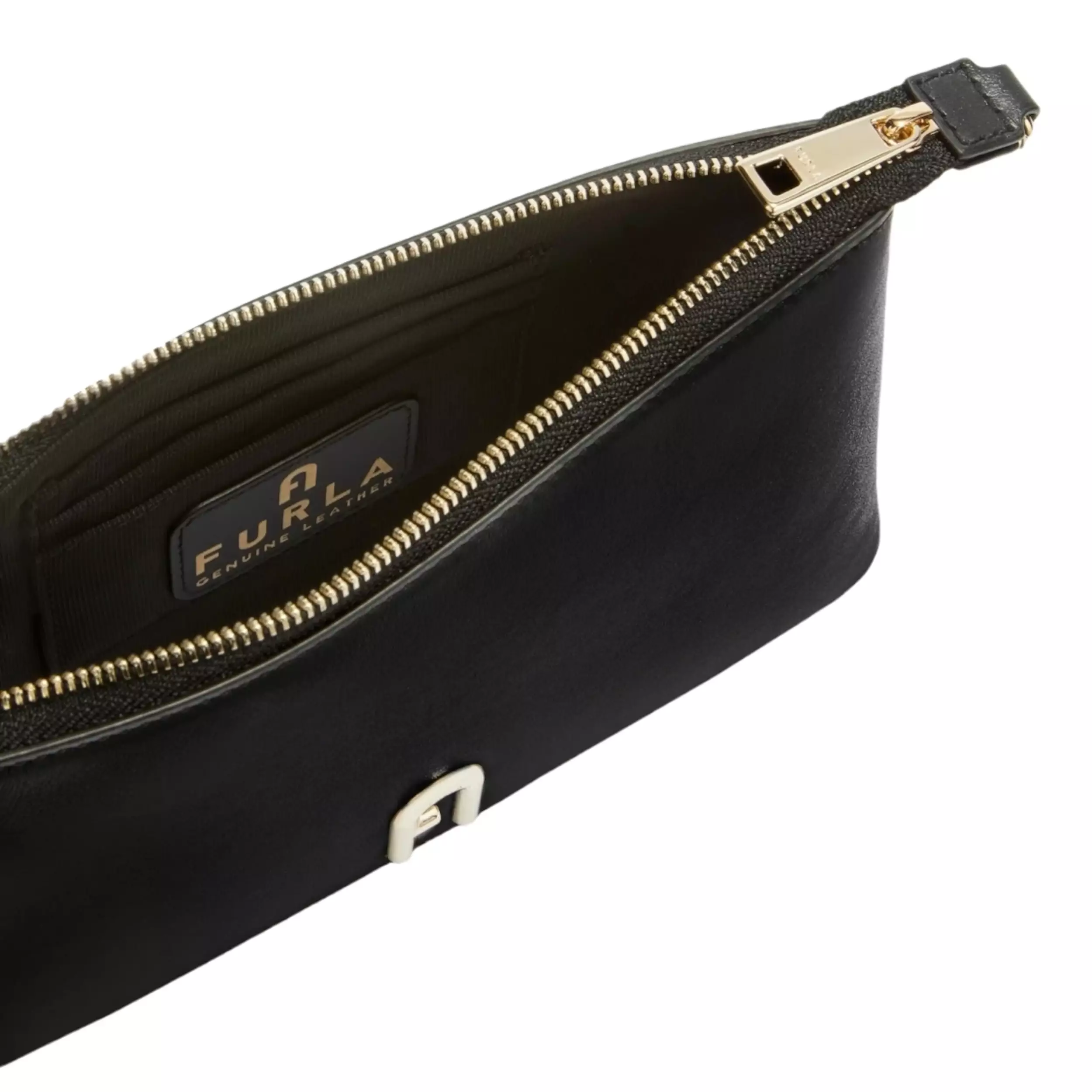 FURLA DIAMANTE MINI CROSSBODY
