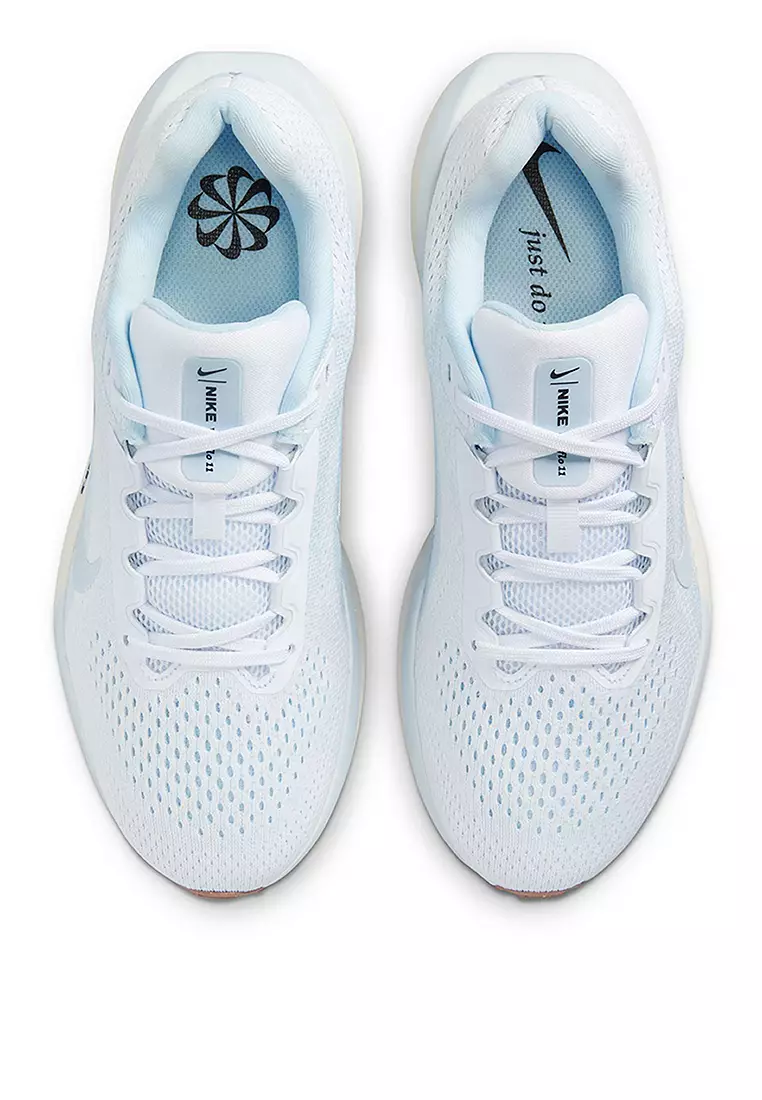 Winflo 11 Road Running Shoes