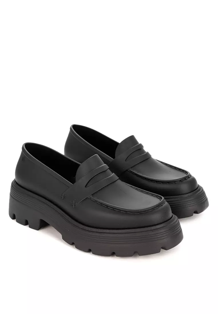 Buy Melissa Royal Loafers 2024 Online | ZALORA Philippines