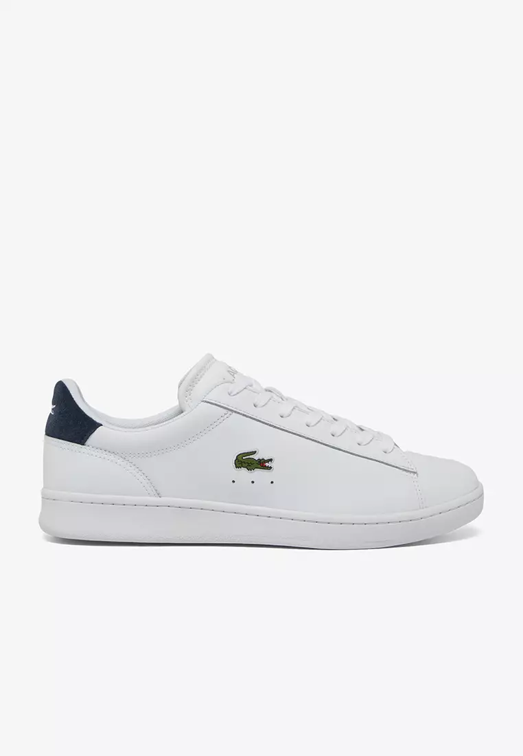 Lacoste Brand Lacoste Casual Shoes Mens Buy Lacoste Men's Carnaby