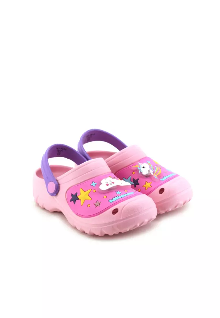 Bata crocs online online