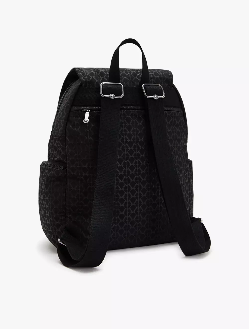 CITY ZIP S - Signature Emb