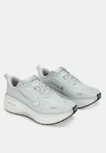 Light Silver/Metallic Silver
