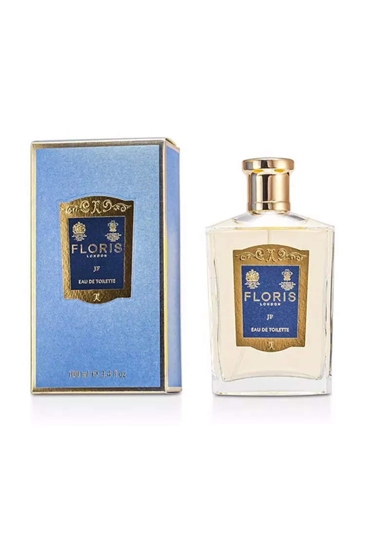 Floris jf store