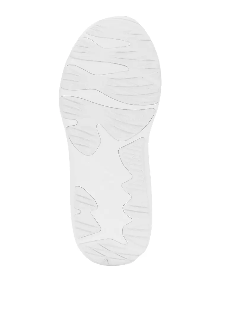 Jolt 4 PS Sneakers