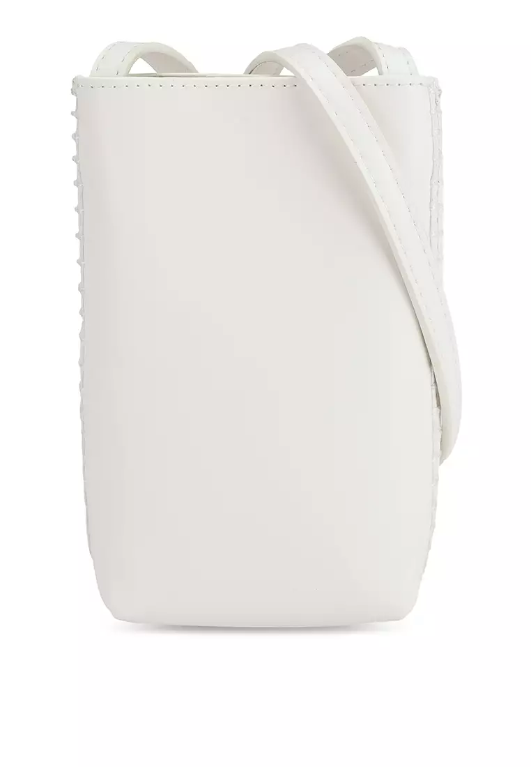 Freya Phone Sling Bag