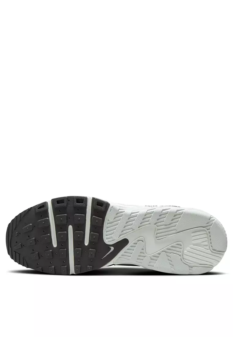 Air Max Excee Shoes