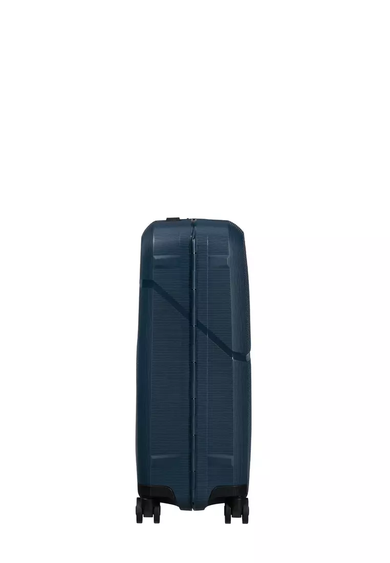 MAGNUM ECO SPINNER 55/20 - MIDNIGHT BLUE