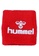 Hummel red Old School Small Wristband E632EAC11CB4CCGS_1