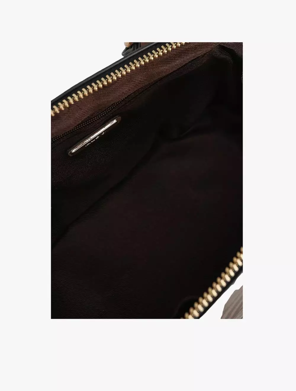 Aldo Affira Dome - Other Brown