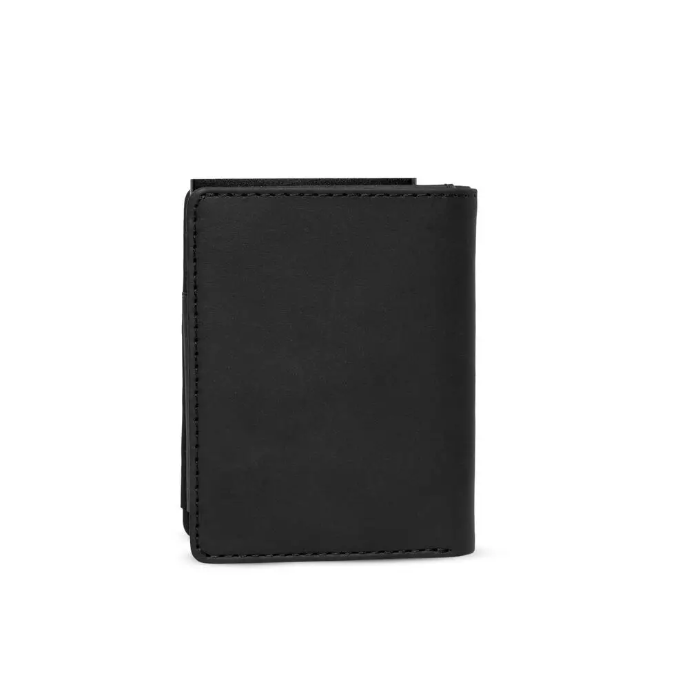 Eiger Koral Metal Wallet Holder
